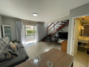 Beautiful Casa em Riviera